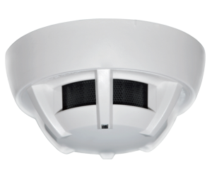 JTY-GM-V6621（Ex）點(diǎn)型光電感煙火災(zāi)探測器