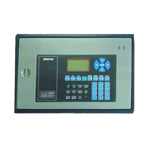 JB-QB-OZH100火災(zāi)報(bào)警控制器