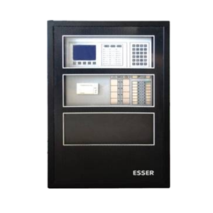 FAP9800聯(lián)動型火災(zāi)報警控制器