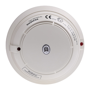 DO1101A-Ex點(diǎn)型光電感煙火災(zāi)探測器