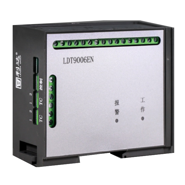 LDT9006EN測溫式<a href=http://www.xiaofangw.com/dianqihuozai/ target=_blank class=infotextkey>電氣火災監控</a>探測器
