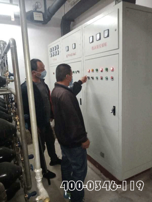 合用場(chǎng)所的消防安全整治要求標(biāo)準(zhǔn)